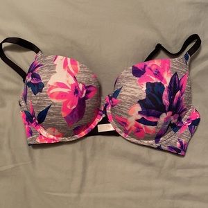 PINK by Victoria Secret Wear Everywhere Bra💗